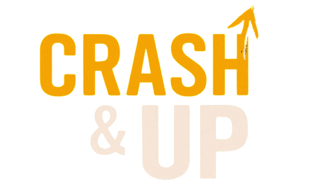 Crash & Up